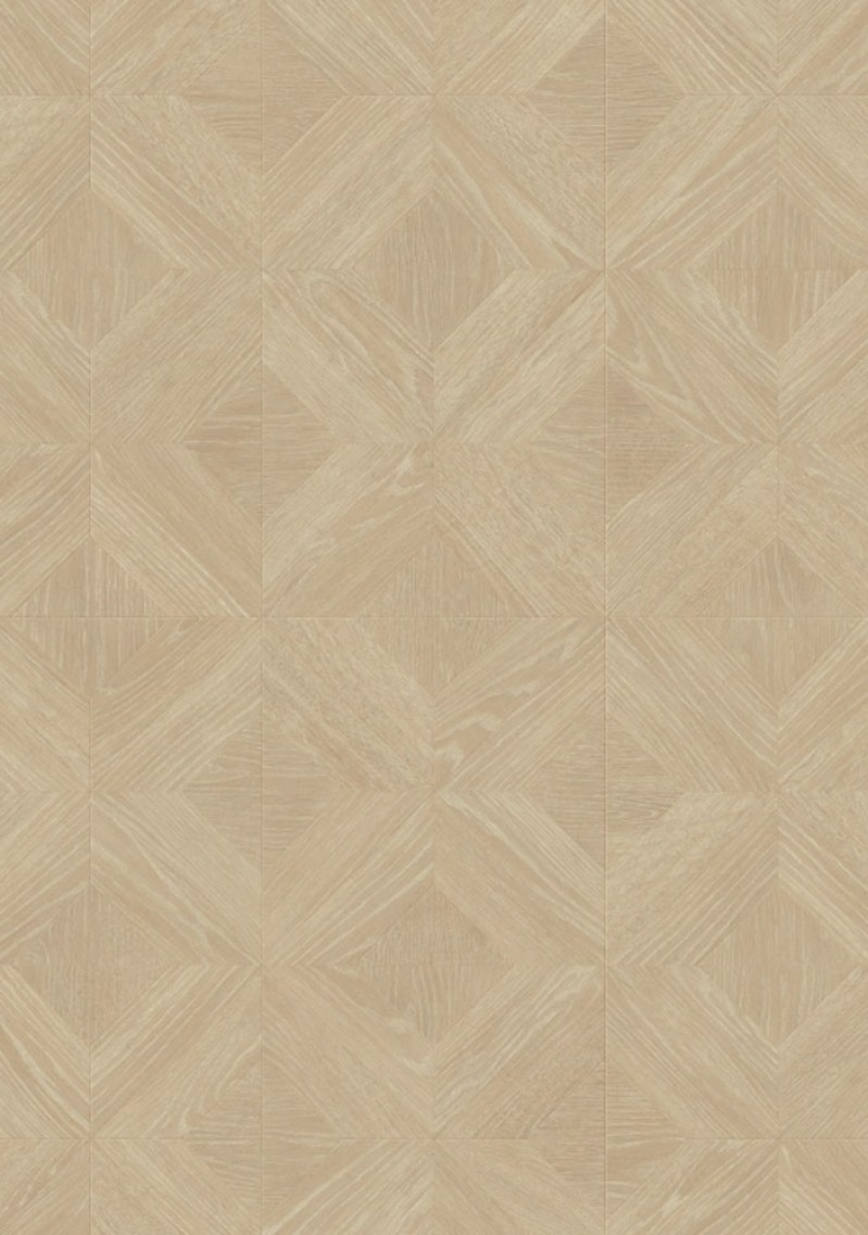 Ламинат Pergo 4503 Дуб Дворцовый Натуральный Elements 12 Pro фото