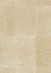 Ламинат Pergo 5486 Кремовый ракушечник Ebeltoft 12 Pro L1256 Водосойкий фото