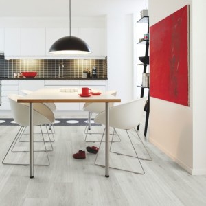 Ламинат Pergo 3364 Дуб Монза Goteborg Pro