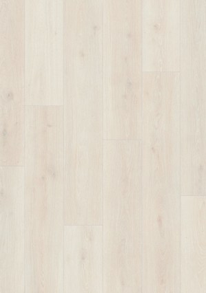 Ламинат Pergo 3837 Дуб Элитный Бежевый Goteborg Pro фото
