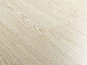 Ламинат Pergo 8615 Дуб Сатин Goteborg Pro