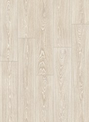 Ламинат Pergo 8615 Дуб Сатин Goteborg Pro фото