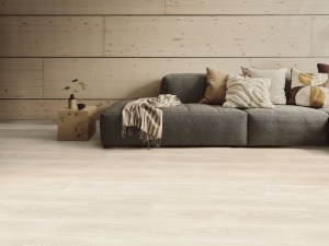 Ламинат Pergo 8616 Дуб Ситец Goteborg Pro