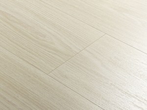 Ламинат Pergo 8616 Дуб Ситец Goteborg Pro