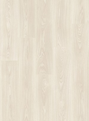 Ламинат Pergo 8616 Дуб Ситец Goteborg Pro фото