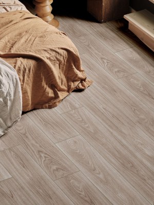 Ламинат Pergo 8617 Дуб Бязь Goteborg Pro