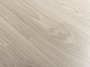 Ламинат Pergo 8617 Дуб Бязь Goteborg Pro