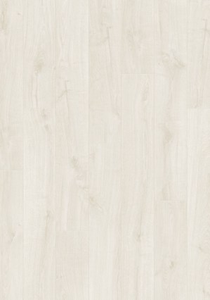 Ламинат Pergo 4430 Дуб Лагуна Malmo Pro фото