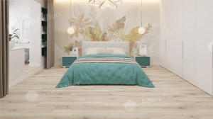 Ламинат Alpine Floor LF100-01 Дуб Верона Aura в Минске