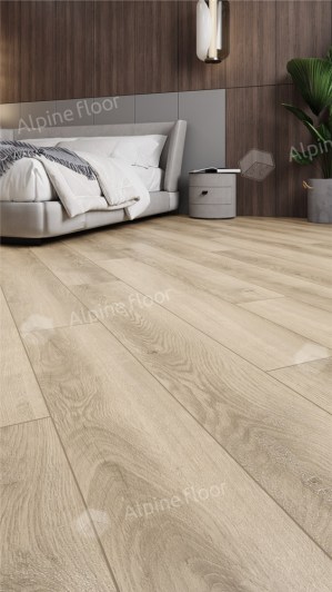 Ламинат Alpine Floor LF100-07 Дуб Флоренция Aura в Минске купить в Минске