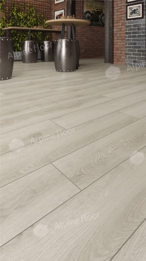 Ламинат Alpine Floor LF100-08 Дуб Неаполь Aura в Минске купить в Минске