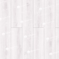 Ламинат Alpine Floor LF100-12 Дуб Эльба Aura в Минске