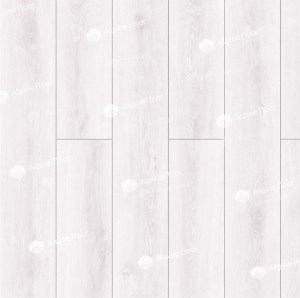 Ламинат Alpine Floor LF100-12 Дуб Эльба Aura в Минске