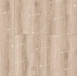 Ламинат Alpine Floor LF100-13 Дуб Модена Aura в Минске