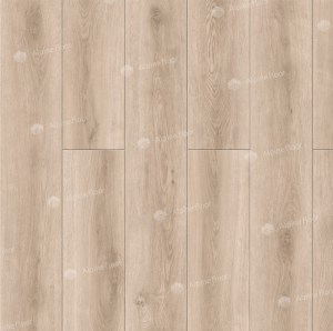 Ламинат Alpine Floor LF100-13 Дуб Модена Aura в Минске