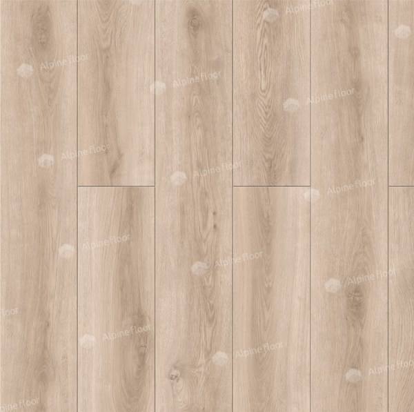 Ламинат Alpine Floor LF100-13 Дуб Модена Aura в Минске