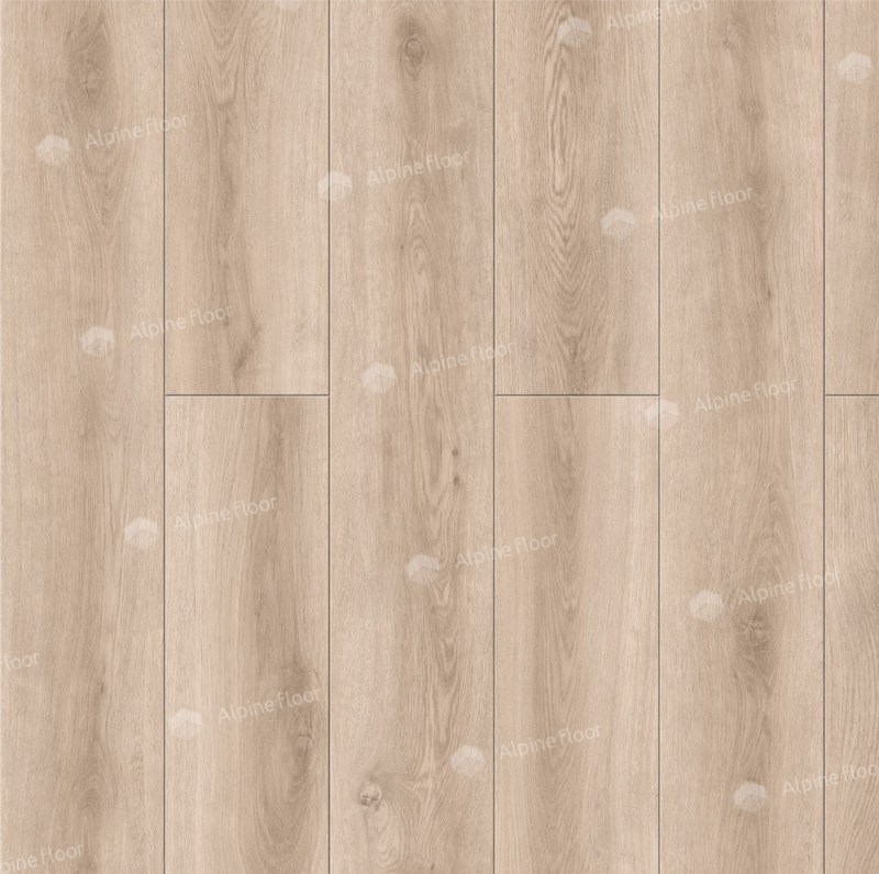 Ламинат Alpine Floor LF100-13 Дуб Модена Aura в Минске