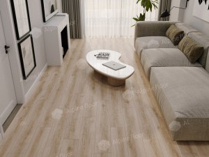 Ламинат Alpine Floor LF100-13 Дуб Модена Aura в Минске купить в Минске