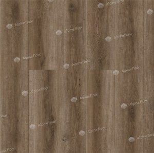 Ламинат Alpine Floor LF100-14 Дуб Болонья Aura в Минске