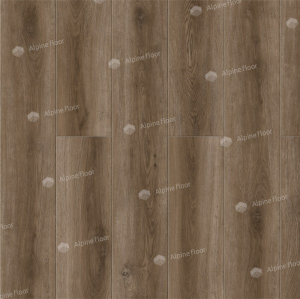 Ламинат Alpine Floor LF100-14 Дуб Болонья Aura в Минске