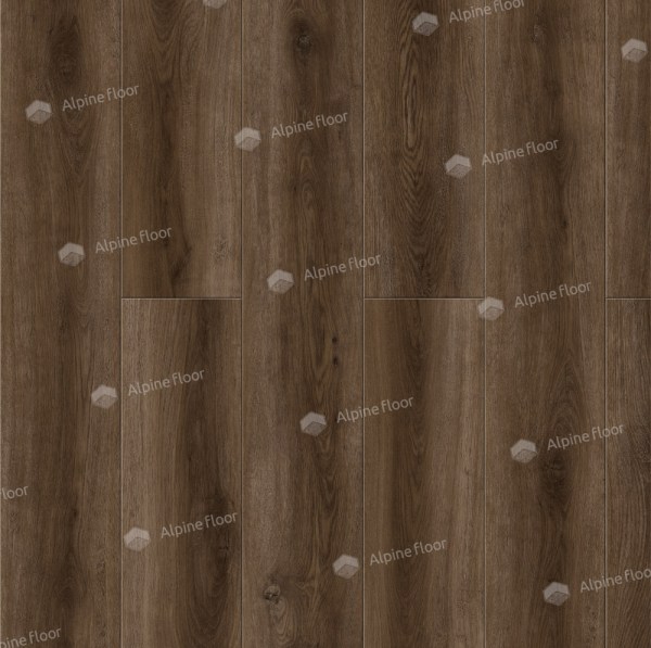 Ламинат Alpine Floor LF100-15 Дуб Прато Aura в Минске