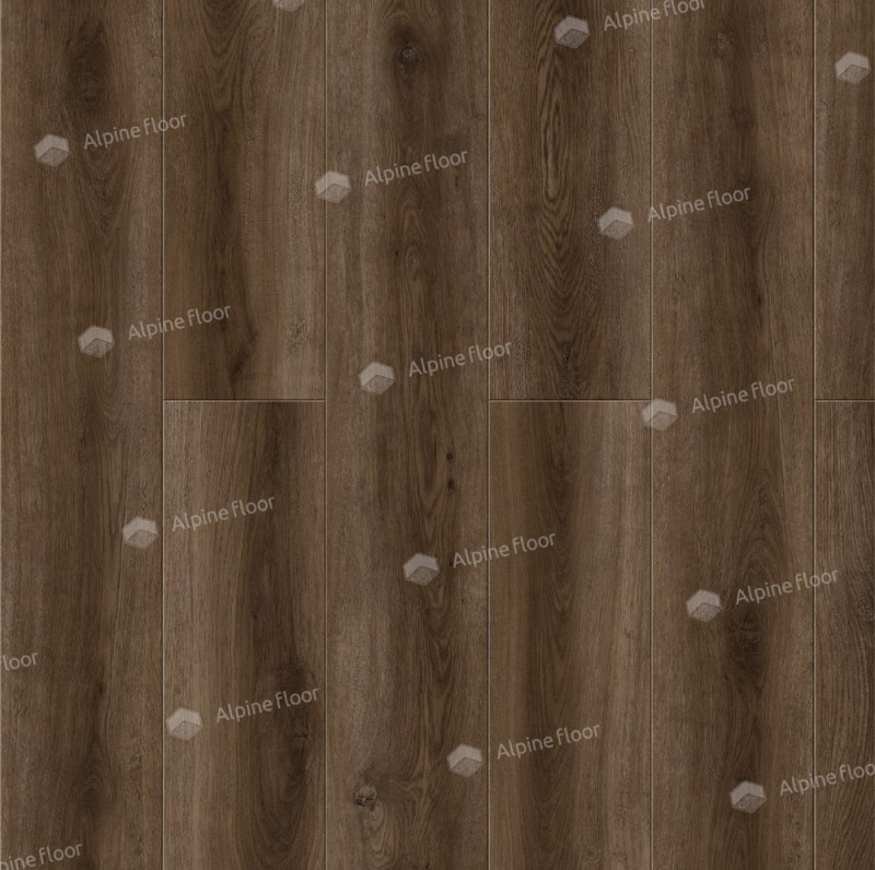 Ламинат Alpine Floor LF100-15 Дуб Прато Aura в Минске