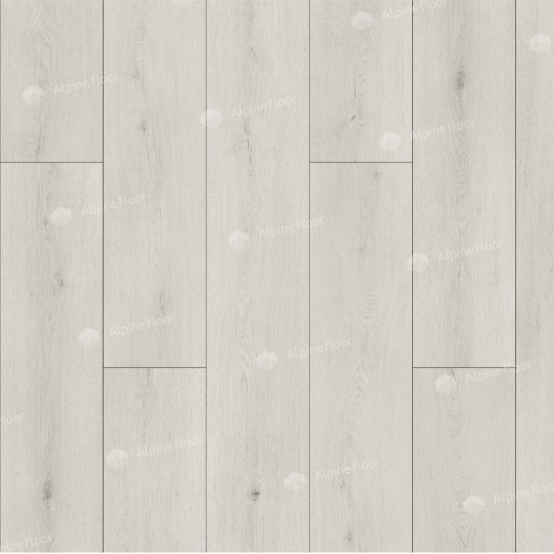 Ламинат Alpine Floor LF100-16 Дуб Паола Aura в Минске