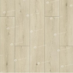 Ламинат Alpine Floor LF100-17 Дуб Боргезе Aura в Минске