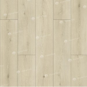 Ламинат Alpine Floor LF100-17 Дуб Боргезе Aura в Минске