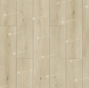 Ламинат Alpine Floor LF100-18 Дуб Альтори Aura в Минске