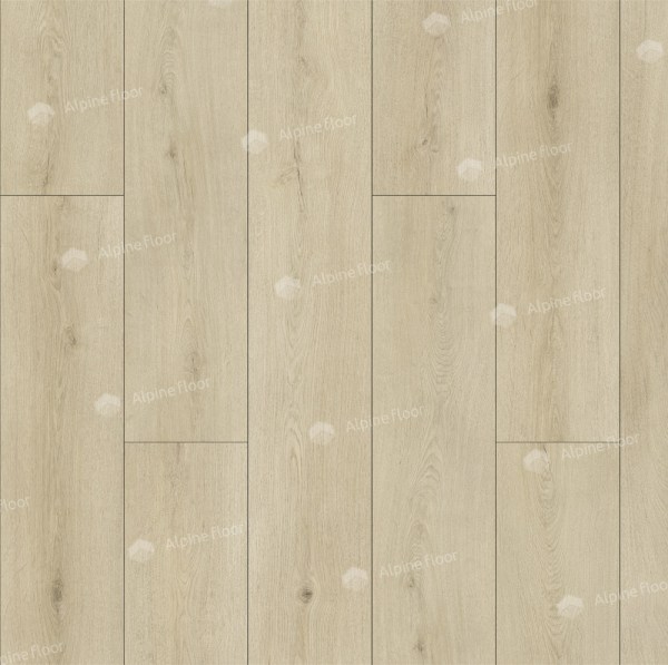 Ламинат Alpine Floor LF100-18 Дуб Альтори Aura в Минске