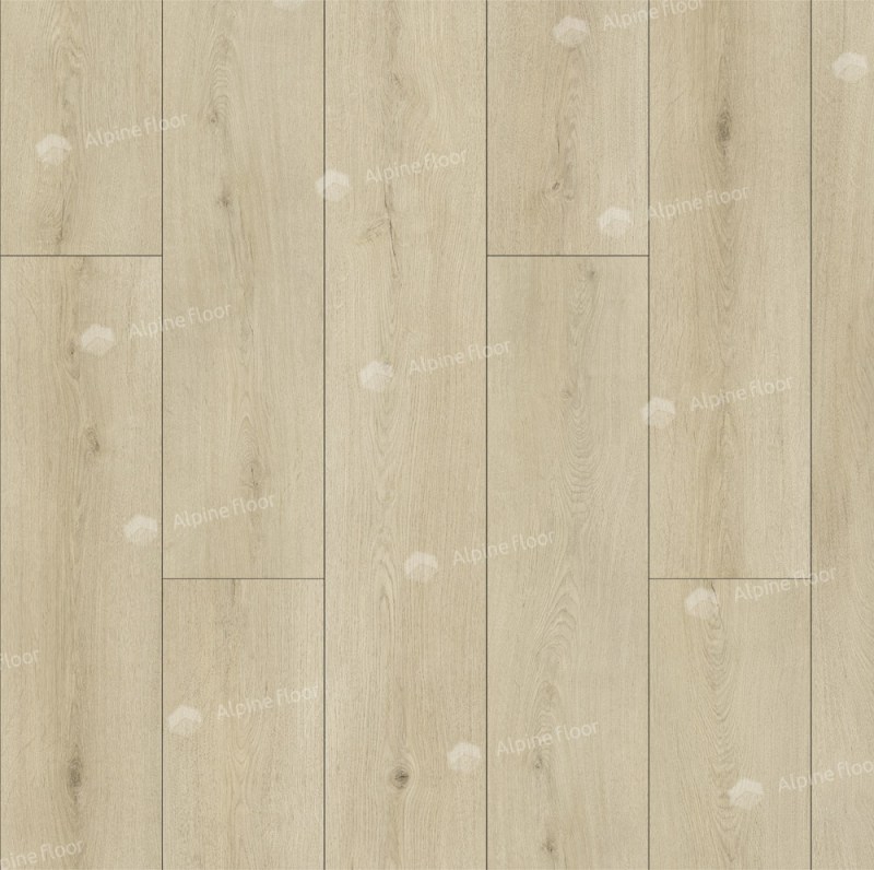 Ламинат Alpine Floor LF100-18 Дуб Альтори Aura в Минске