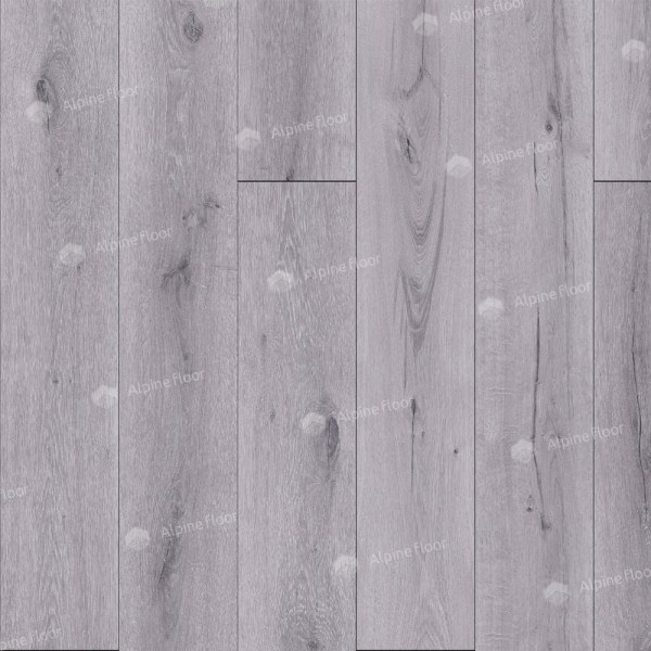Ламинат Alpine Floor LF100-19 Дуб Катания Aura в Минске