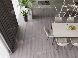 Ламинат Alpine Floor LF100-19 Дуб Катания Aura в Минске купить в Минске