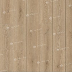 Ламинат Alpine Floor LF100-20 Дуб Сиена Aura в Минске