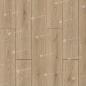 Ламинат Alpine Floor LF100-20 Дуб Сиена Aura в Минске