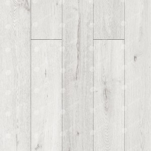 Ламинат Alpine Floor LF100-21 Дуб Арно Aura в Минске