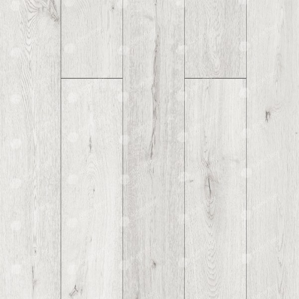 Ламинат Alpine Floor LF100-21 Дуб Арно Aura в Минске