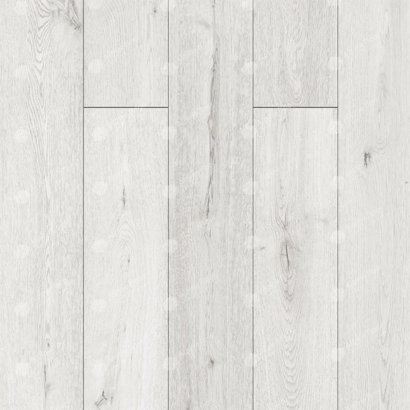Ламинат Alpine Floor LF100-21 Дуб Арно Aura в Минске