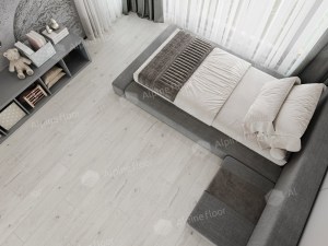 Ламинат Alpine Floor LF100-21 Дуб Арно Aura в Минске купить в Минске