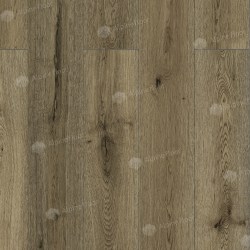 Ламинат Alpine Floor LF100-22 Дуб Эмполи Aura в Минске