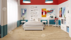 Ламинат Alpine Floor LF101-03 Дуб Феррара Intensity в Минске