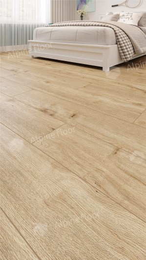 Ламинат Alpine Floor LF101-03 Дуб Феррара Intensity в Минске купить в Минске