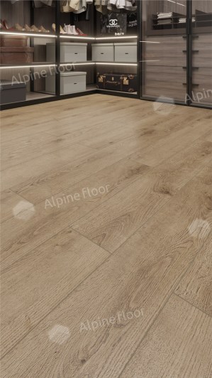Ламинат Alpine Floor LF101-04 Дуб Парма Intensity в Минске купить в Минске
