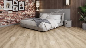Ламинат Alpine Floor LF101-07 Дуб Флоренция Intensity в Минске