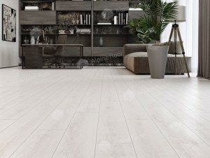 Ламинат Alpine Floor LF101-12 Дуб Эльба Intensity в Минске купить в Минске