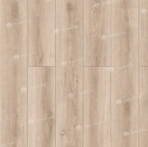 Ламинат Alpine Floor LF101-13 Дуб Модена Intensity в Минске