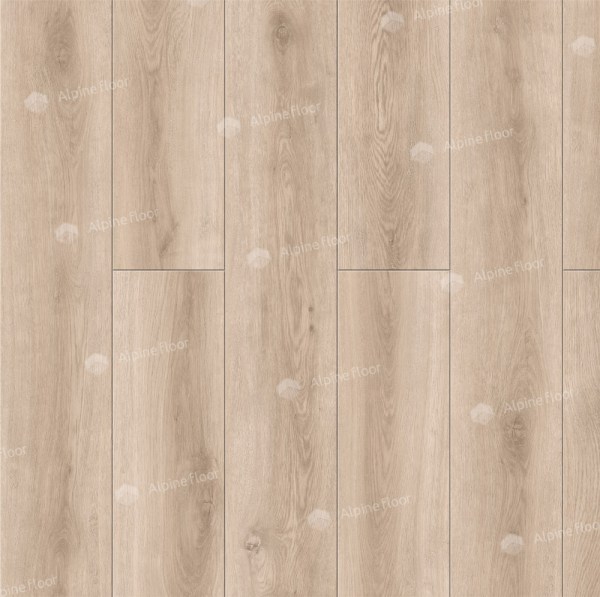 Ламинат Alpine Floor LF101-13 Дуб Модена Intensity в Минске