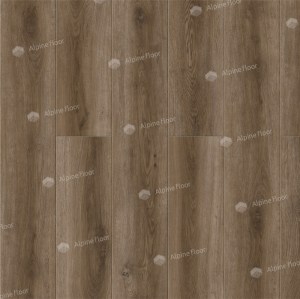 Ламинат Alpine Floor LF101-14 Дуб Болонья Intensity в Минске