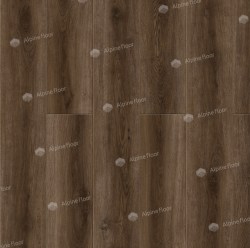 Ламинат Alpine Floor LF101-15 Дуб Прато Intensity в Минске